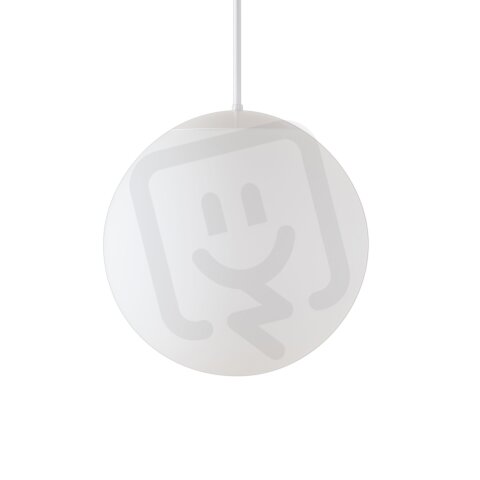 LED-5L06E900Z11/097/L100 NK3H B 3K#