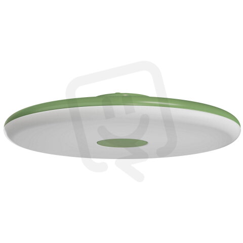 LED-3L651E950/350K2H/FP92 O 3K##