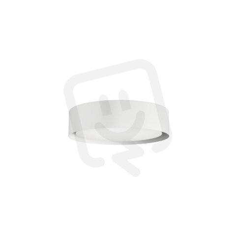 LED-1L14E700KN62/PC22/DP B DALI 3K#