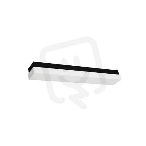 LED-1L70E250PA04/PC70 C DALI 4K#