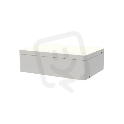 T-BAT-SYS-HV Series Box