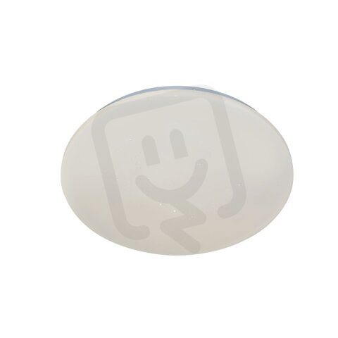 LUCAS2 LED 18W 4000K RABALUX 71511