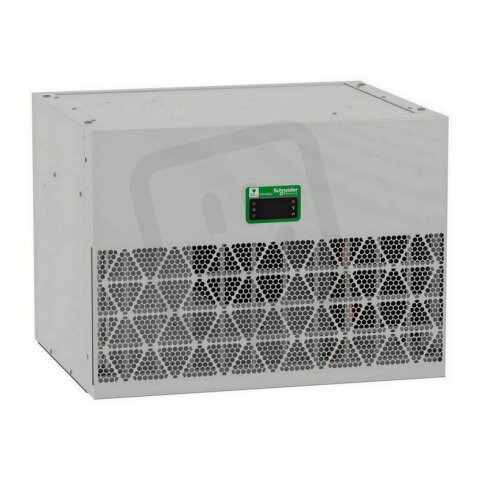 NSYCU2KRDG Horní klimatizace, 2000W, 230