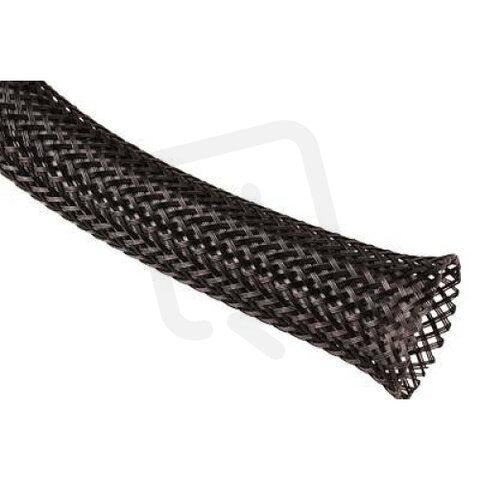 Ochranný oplet průměr 3,0-7,0mm CANUFLEX