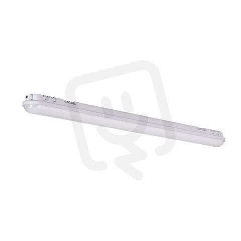 Prachotěsné LED svítidlo FT1200 49W-840-RYF KANLUX 28645