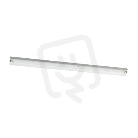 Liniové svítidlo pro T8 LED AMPLINE 4LED 1-120-W pro T8 LED KANLUX 38238