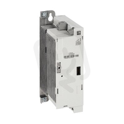 1fázový silový modul 0.75KW 240V pro VLB