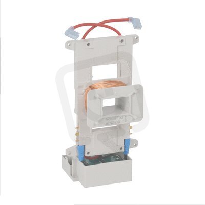 Cívka pro BF265-400 250500VAC/DC