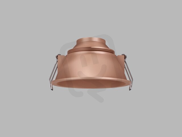 NINO L REFLECTOR, CO LED2 65612018