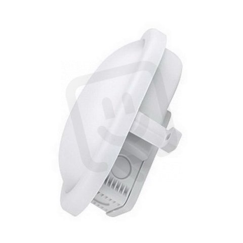 VALENTINO LED 230-240V 6W/840 BÍLÉ IP54