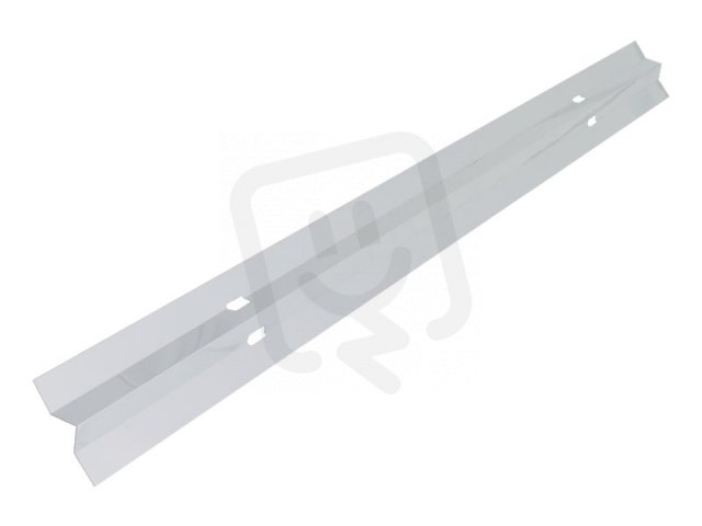 TREVOS PAR-W 8.4 přídavný parabolický reflektor(širokozářič) k PRIMA 135/149/180