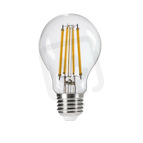 Světelný zdroj LED XLED A60 10W-NW KANLUX 29606