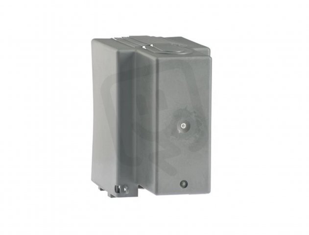OSS800G1L/3 Kryt svoriek ABB 1SCA022776R7200