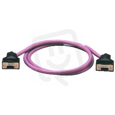 >CANopen kabel standard CE/LSZH s konekt SCHNEIDER TSXCANCADD03