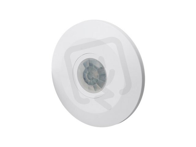 SENSOR 360° PANLUX PN71000005