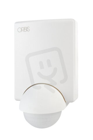 Pohybové čidlo ORBIS PROXIMAT ORBIS 1000839