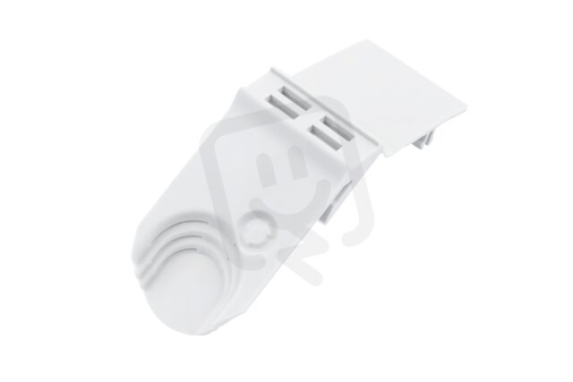 Záslepka/krytka pro svorku RKA 300 / RKA 300 D HORA ETEC 1006063