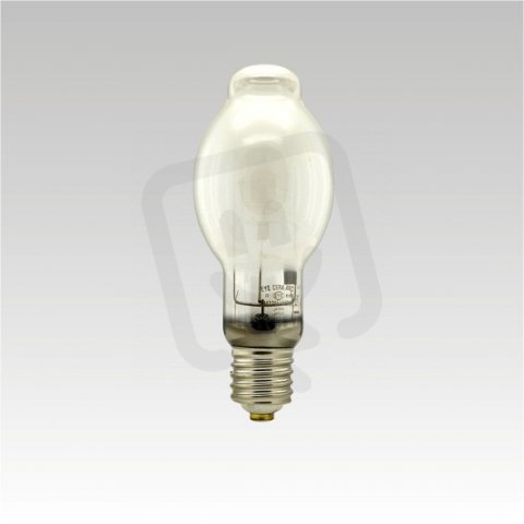 Metal-halogenidová výbojka CM220F/W/BUD EYE CERA E40 Arc 749422000