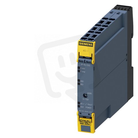 3RK1405-2BG00-2AA2 ASIsafe SlimLine Comp