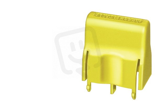 Control-Kit pro spouštěč 200S SIEMENS 3RK1903-0CA00