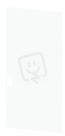ND-RA-D3S14-IT2 Dveře perforované dveře