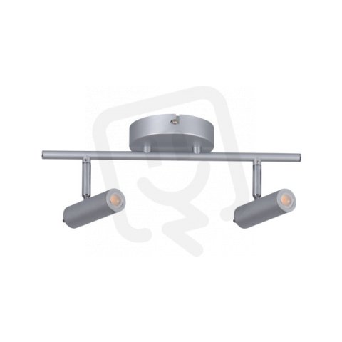 Přisazené LED svítidlo TUME LED EL-2O 24451 Kanlux