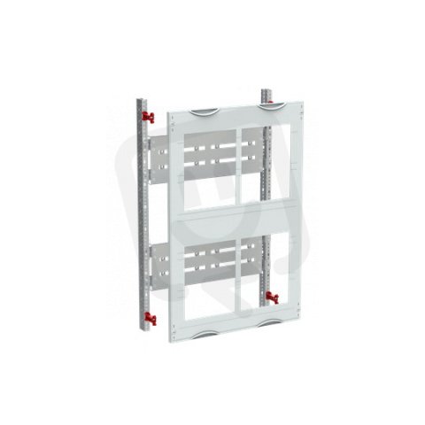 MT243 Modul pro 4x XLP1 proj. ABB 2CPX041315R9999