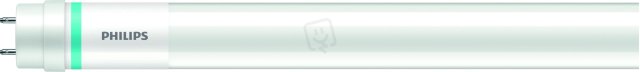 Zářivková LED trubice PHILIPS MASTER LEDtube Value 1500mm UO 23W 830 T8