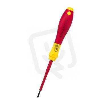 Schneider STBXTT0220 Šroubovák 2,5 mm