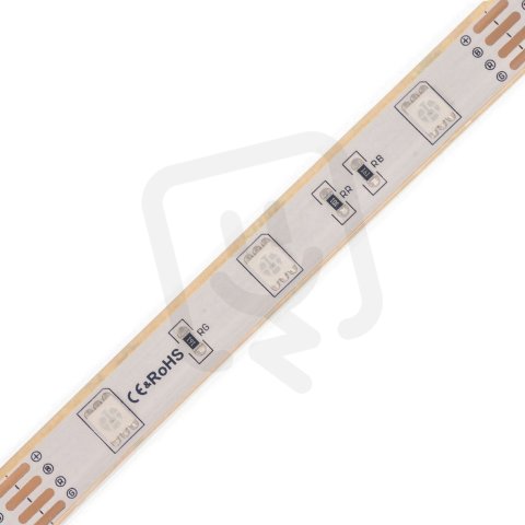 TW3-150SMD-RGB pásek IP68 T-LED 08114