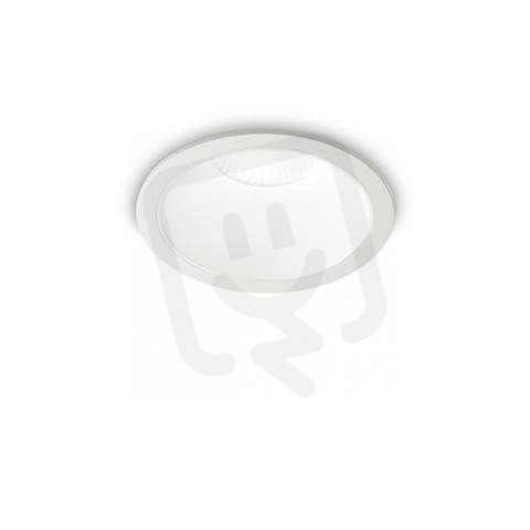 GAME ROUND WH WH 4000K