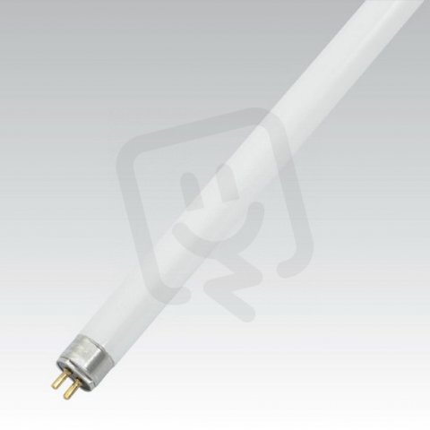 Lineární zářivka LT 6W T5/840 SHORT NBB 108006000