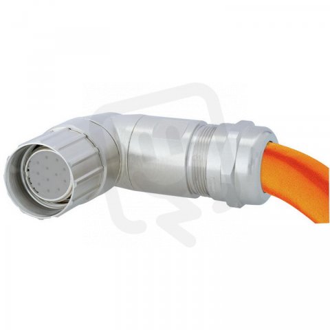 Kryt SAI-M23-GSW-S-7/12 WEIDMÜLLER 1169920000