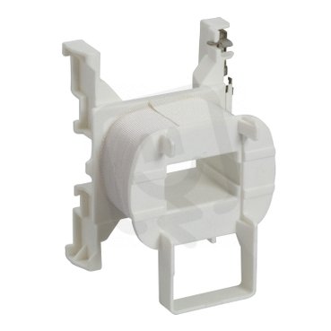 COIL OF CONTACTOR SCHNEIDER LXD1C7