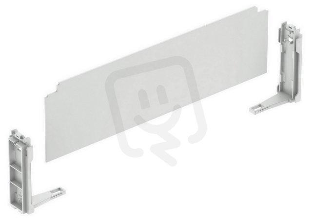 Oddělovací stěna GEOS-S TW 40-18 SPELSBERG 72203401