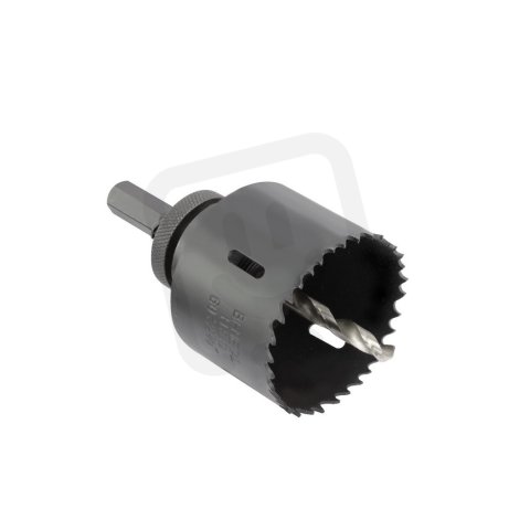 Unica System+ Vykružovací vrták do dřeva 60mm SCHNEIDER INS44030