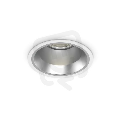 OFF ROUND D150 28W 4000K WH