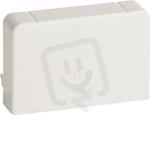 LAN 60x40 W 02240 LAN 60x40 W TERMINALE IBOCO B02240
