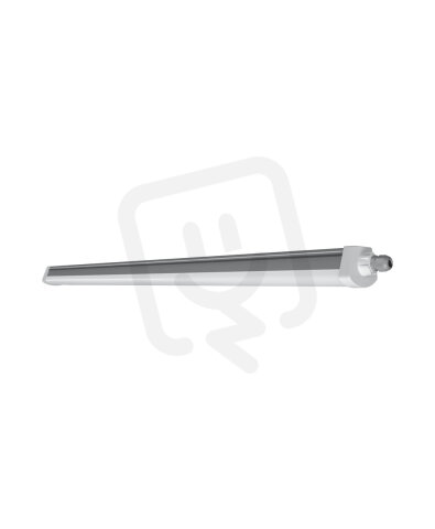 Prachotěsné svítidlo LEDVANCE DAMP PROOF COMPACT GEN 1 1200 23W/3000K IP66 GR
