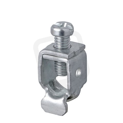 Kontakt YKSC 35 OEM WEIDMÜLLER 2743860000