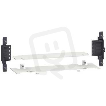 Schneider PRA90006 Oddělovací přepážka řad 13 mod.