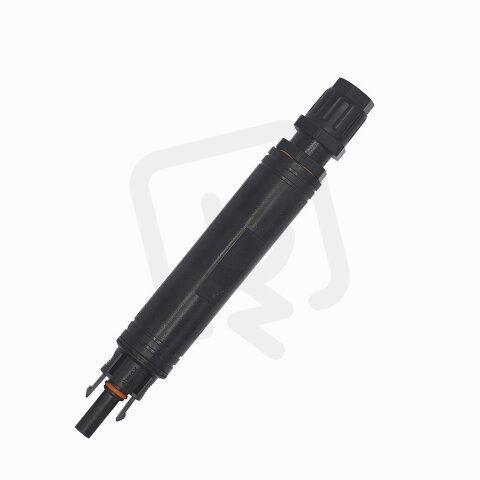 Zástrčka pojistková EMPV4IFCF1500  solární konektor pro FV ELEKTRO BEČOV J515066
