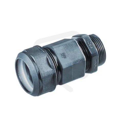 CSKV-Pg 09 černá MURRPLASTIK MR-83581250