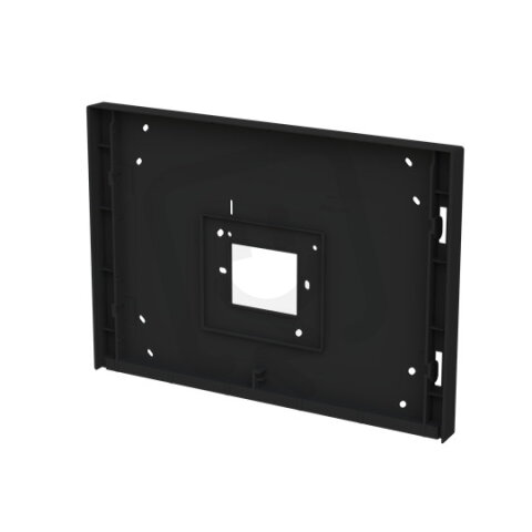Krabice povrchová, pro SmartTouch 10, černá, ST/A10.1-825 ABB 2TMA310161B0001