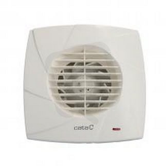 Ventilátor CB 100 PLUS