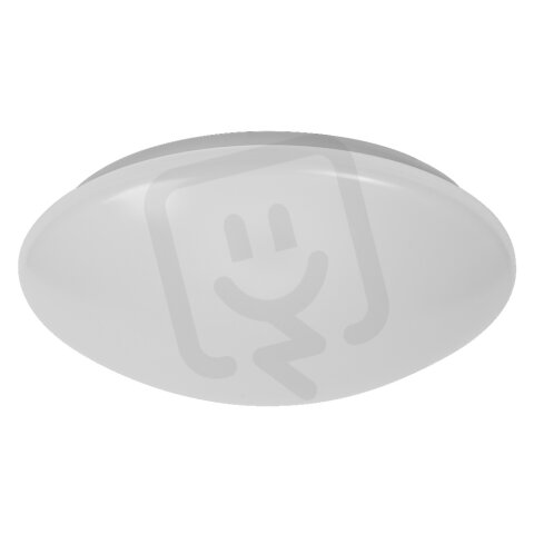 LEDVANCE ESSENTIALS CEILING RETROFIT LUMINAIRE 350mm 2xE27