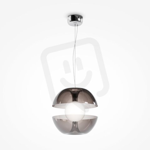 Závěsné svítidlo Rebel 3000K 6W MOD322PL-L6B3K MAYTONI