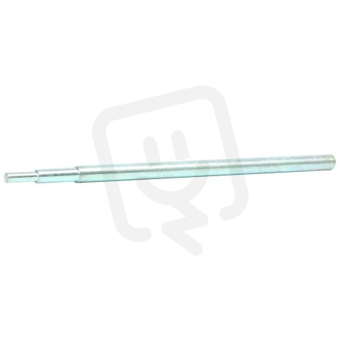 Páka na trubkové klíče GK TOOLS M17640