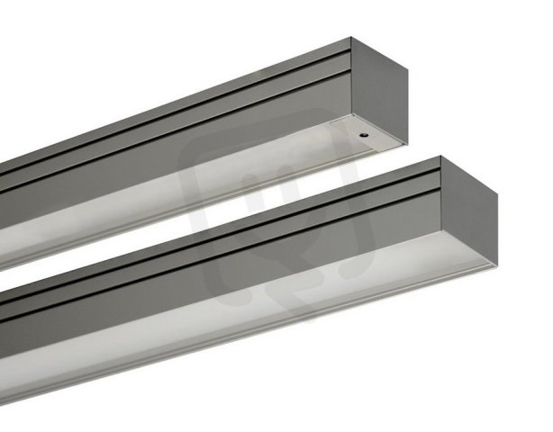 Atomic LED přisaz./závěsné - propojovací