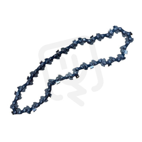 Řetěz k XT102872 STIHL 102872-10